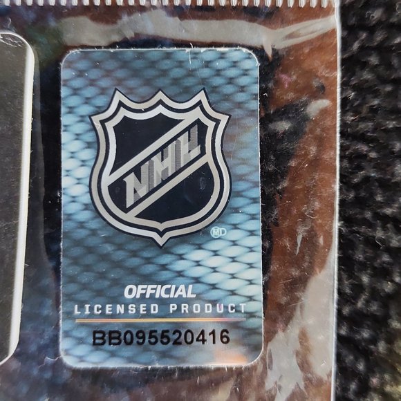 🌸 3 for $20 🌸 Montreal Canadiens Team Logo Coaster Set - 8 Pack - Picture 2 of 2